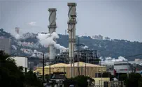 Earthquake in Haifa could kill thousands