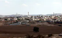 גבייה בדואית         
