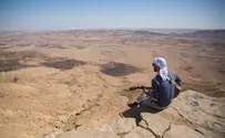 דודו ברק קורא לכם להלחין משיריו