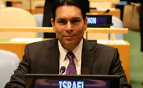 Пришла пора расследовать связь между ХАМАС и UNRWA