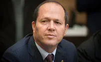 J'lem mayor refuses to meet with Prince William outside J'lem