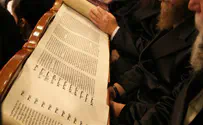 להתכונן לפורים משמעותי כבר עכשיו