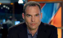 "תושבי יצהר מגנים אלימות? בולשיט"
