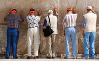 February 2017 tourism 'best ever'