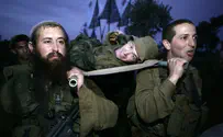 18 years of Nahal Haredi: Rabbis are satisfied