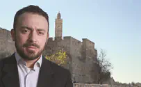 מרדכי היהודי            