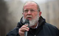 Army prep school head: We won't succumb to this dictatorship