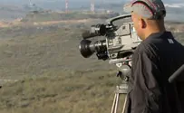 "הצנזורה לא יכולה לפסול כל דבר"
