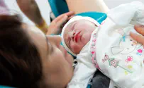 Woman gets compensated for vacuum-assisted birth