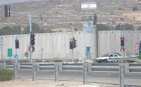למה לא קיבל המחבל הפחתת שליש?