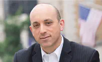 ADL to combat cyber hate