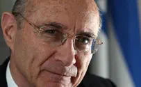 שר התשתיות: הלוביסטים הם העיתונאים