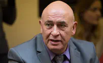 Ghattas: I don't apologize