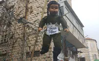 החיילים שצה"ל הפקיר    