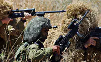חיילים חויבו לבקר בכנסייה