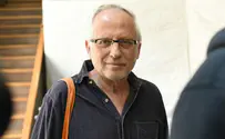 Journalist to compensate Netanyahus for slander