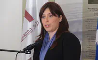 'No freedom of religion without Jewish sovereignty'