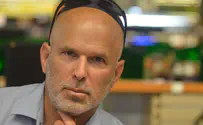 "מלחמת תרבות שאין לה מקום בצבא"