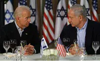 שיחות הקרבה