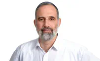 הרב זאגא: איזנקוט פילג את הצבא