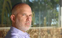 יונתן ברנסקי: השוויון מול הניצחון