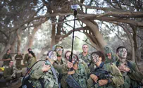 מבצעיות על מזבח ההישגיות הנשית