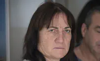 Who stole bereaved mother's phone?