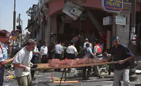 ארה"ב תעמיד לדין מחבלת שישראל שחררה?