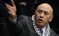 Court convicts MK Basel Ghattas