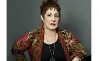 Prof. Phyllis Chesler disinvited from honor killings conference