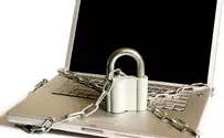 Computer with info on Trump, Clinton, stolen from Secret Service