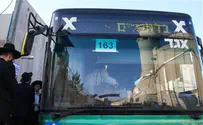 Transportation reform: What about the children?