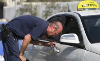Taxi fares to rise by 4%