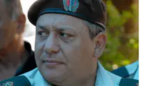 Flash 90 Social media 'kills' the IDF Chief of Staff