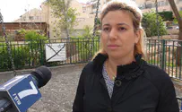 מעלה אדומים: נצרות בגן דתי?