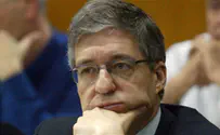 Former minister: Jews should be allowed to live in PA state