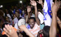 אמירות ומעשים פסולים ובלתי ראויים