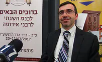 יהדות בריטניה פורחת - חרף האנטישמיות
