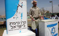 דו"ח המבקר: מי חייב למי?