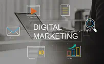 שירותי פרסום בגוגל Adwords
