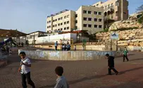 הבית הלבן: נתניהו התחייב לא לבנות ברמת שלמה