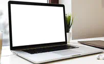  Hunter Biden’s magical Moscow laptop