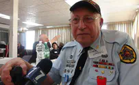 New program to support US military vets
