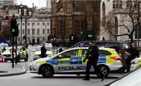 Reuters 'No evidence' London terrorist was affiliated with ISIS