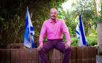 "שפטל בזוי אבל אסור לסתום לו את הפה"