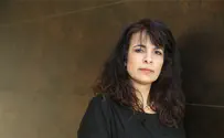 עו״ד דרשן לייטנר: אין הצדקה לעסקה