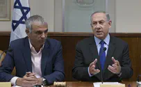 מסתמנת נוסחת פשרה במשבר התאגיד
