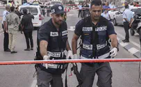 Woman murdered in northern Israel