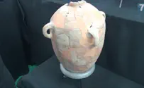 Археологи удивляются: раскопки с бонусом
