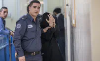 Beit Shemesh man indicted for sexually assaulting 11-year old